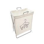 Bolsa-De-Ropa-Hanger-Beige