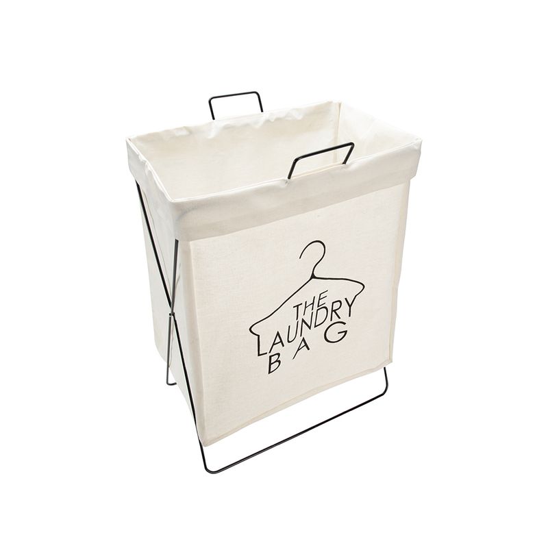 Bolsa-De-Ropa-Hanger-Beige
