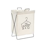Bolsa-De-Ropa-Hanger-Beige