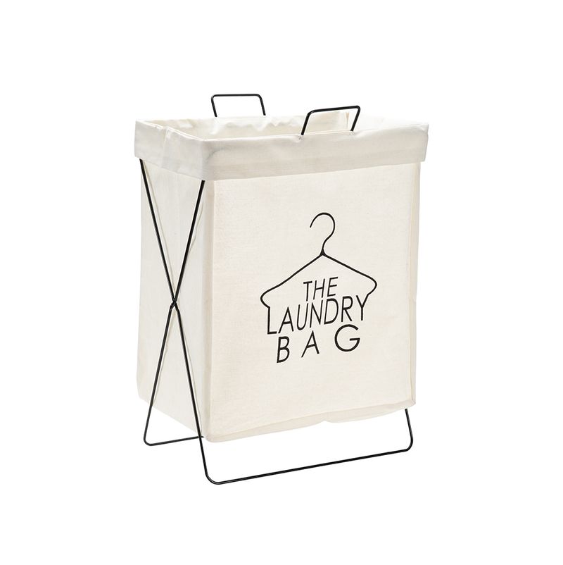 Bolsa-De-Ropa-Hanger-Beige