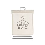 Bolsa-De-Ropa-Hanger-Beige
