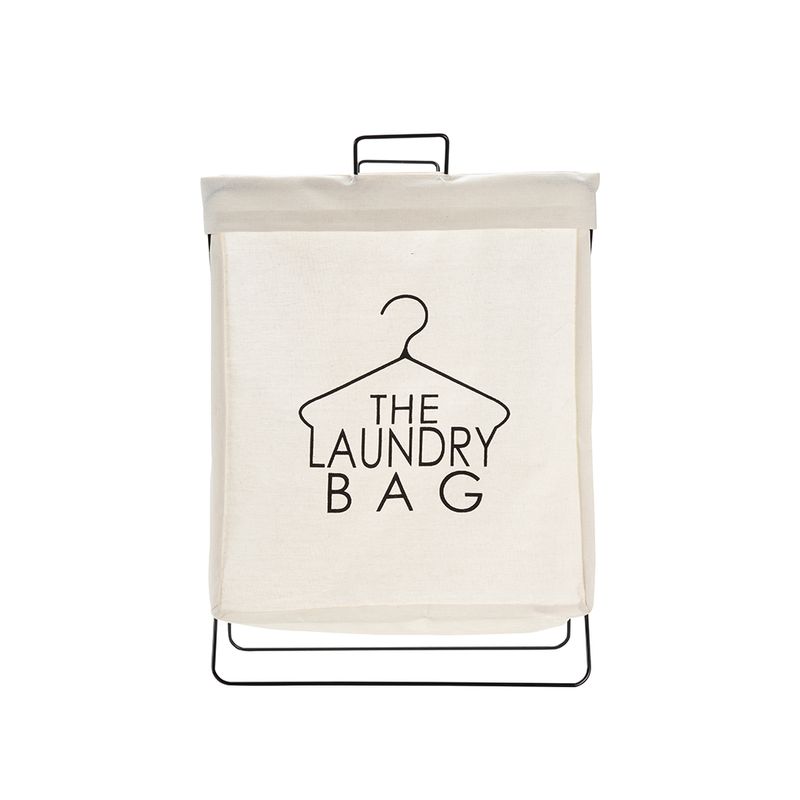 Bolsa-De-Ropa-Hanger-Beige