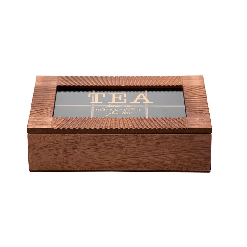Caja-Tea-Box-C22