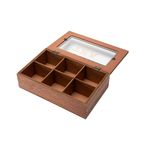 Caja-Tea-Box-C22
