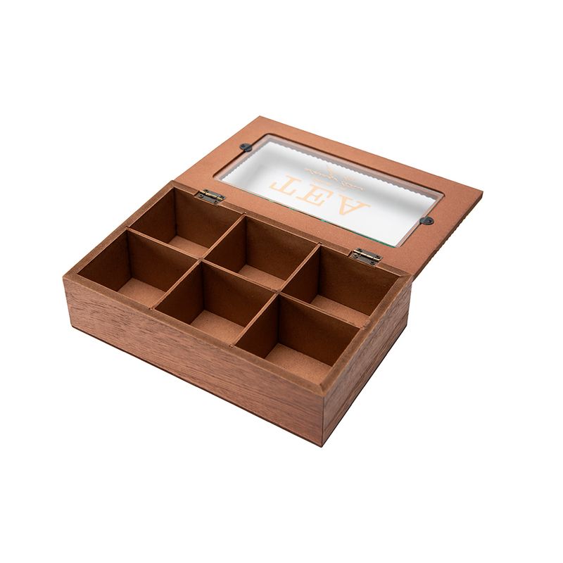 Caja-Tea-Box-C22