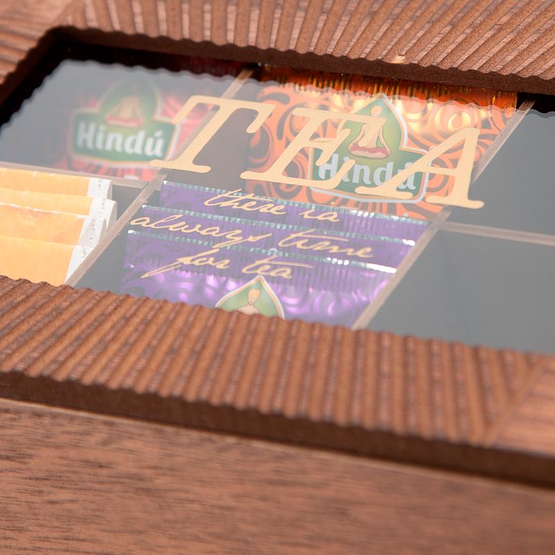 Caja-Tea-Box-C22