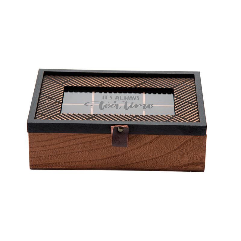 Caja-Tea-Time-C22