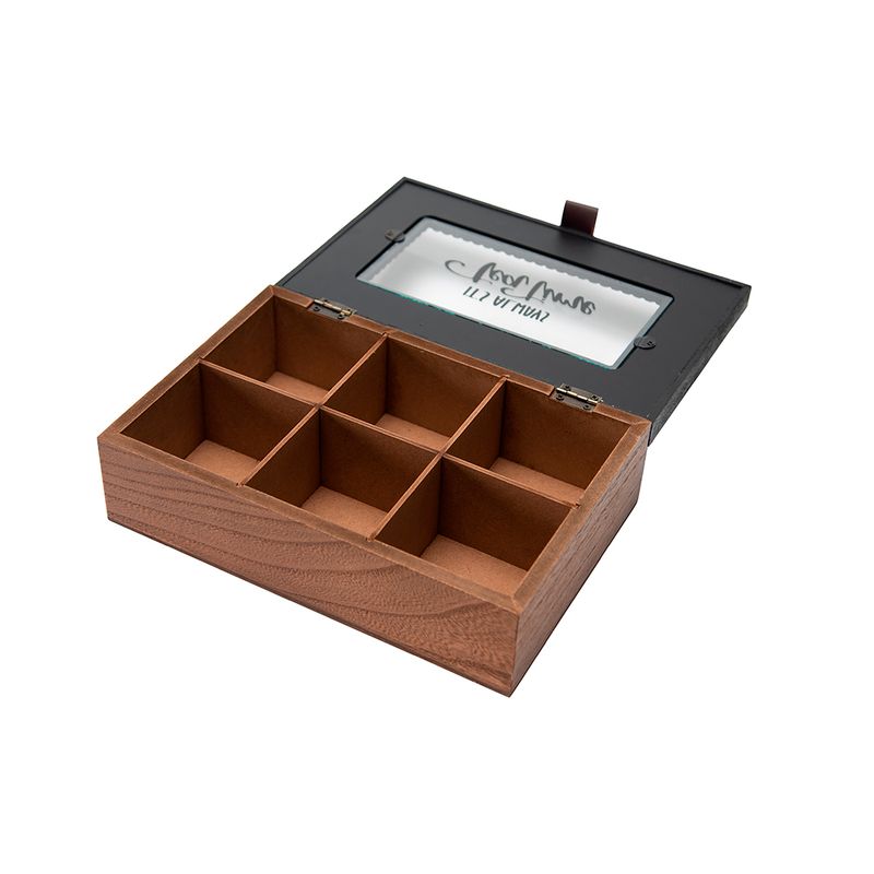 Caja-Tea-Time-C22