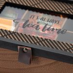 Caja-Tea-Time-C22