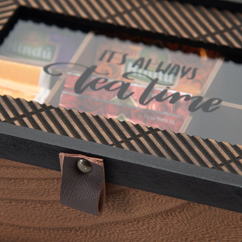 Caja-Tea-Time-C22