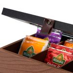 Caja-Tea-Time-C22