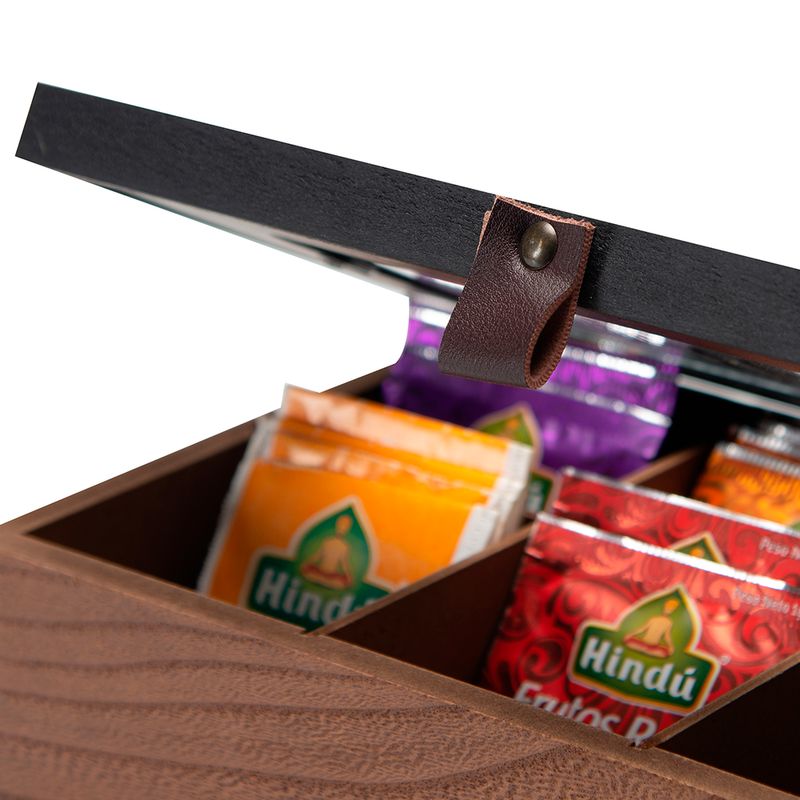 Caja-Tea-Time-C22