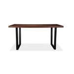 Mesa-De-Comedor-Parker-Nogal