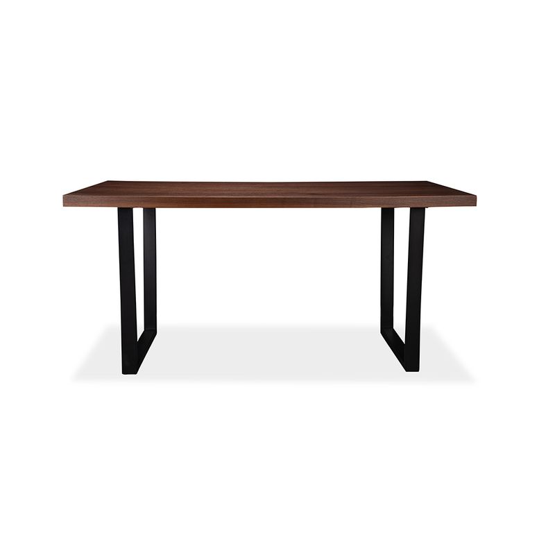 Mesa-De-Comedor-Parker-Nogal