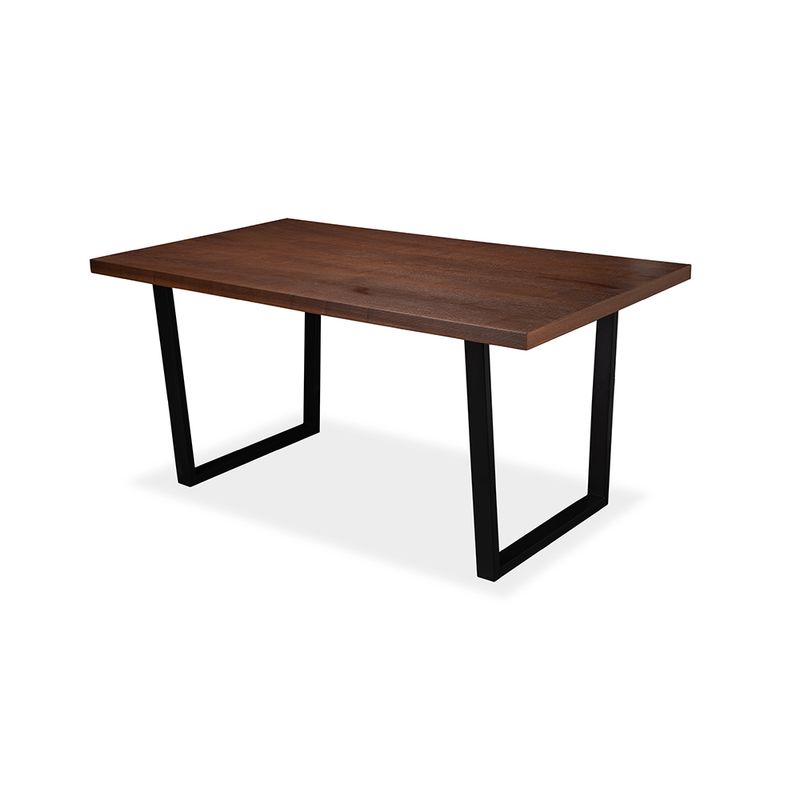 Mesa-De-Comedor-Parker-Nogal