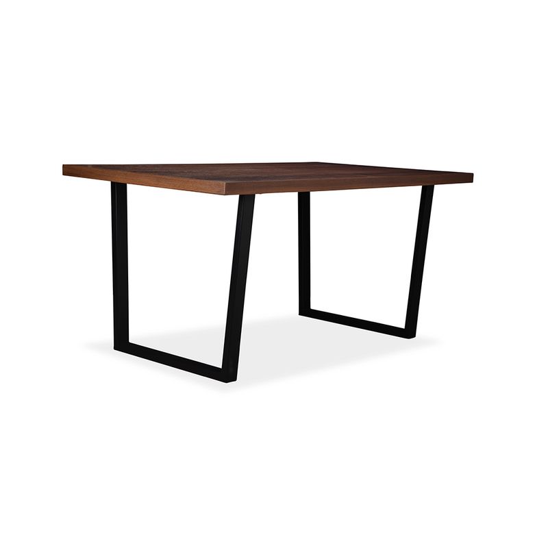 Mesa-De-Comedor-Parker-Nogal