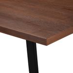 Mesa-De-Comedor-Parker-Nogal