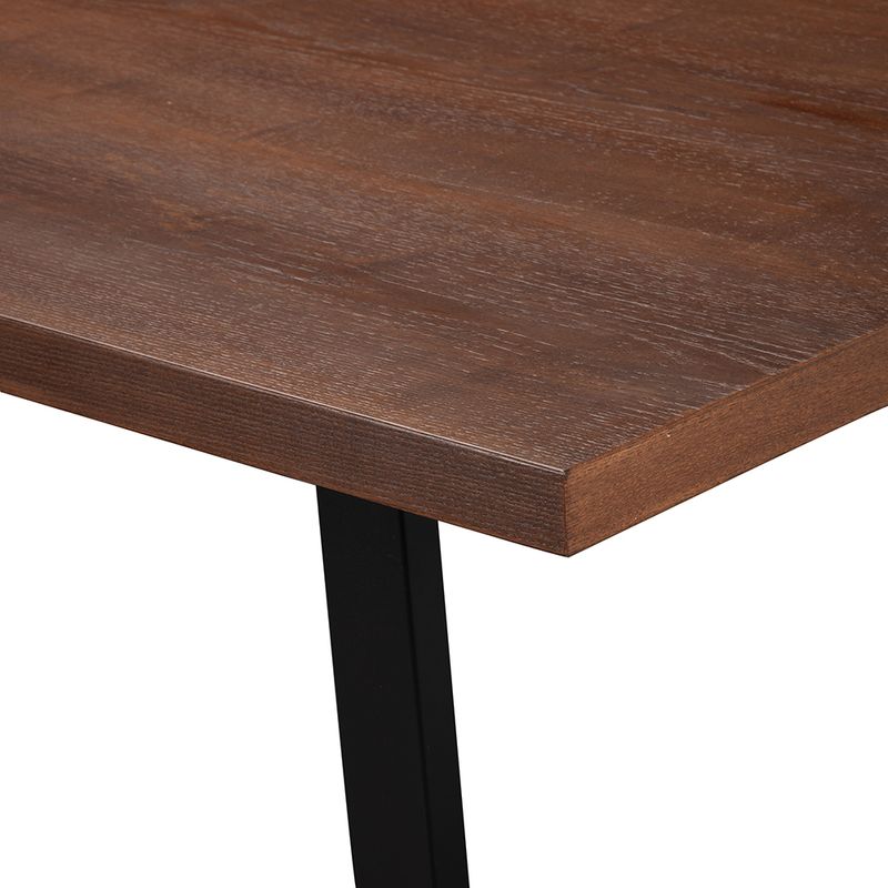 Mesa-De-Comedor-Parker-Nogal