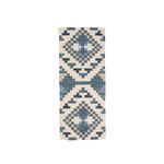 Tapete-Rectangular-Mediterraneo