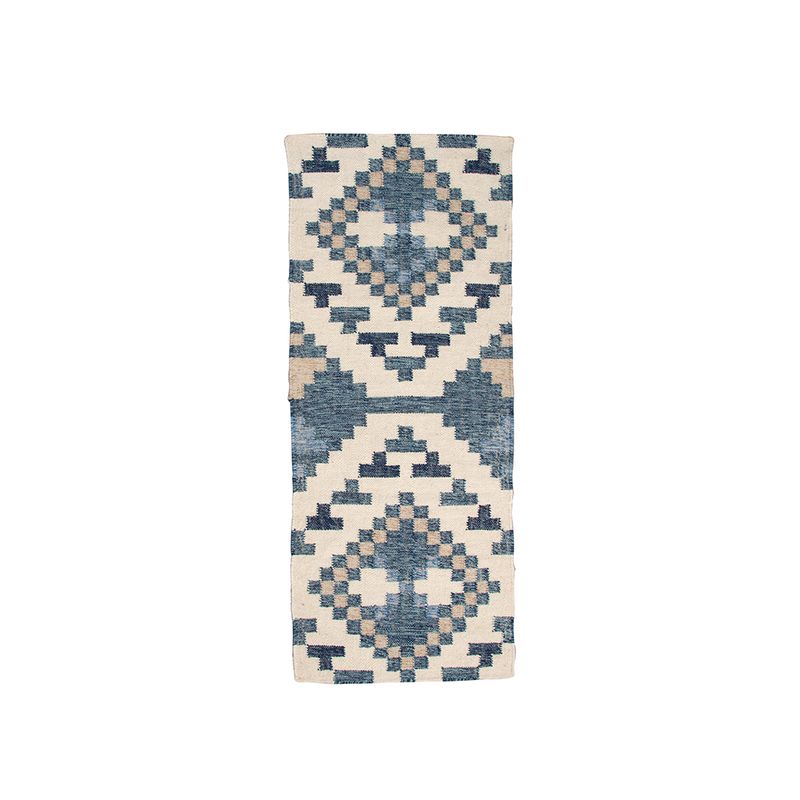 Tapete-Rectangular-Mediterraneo