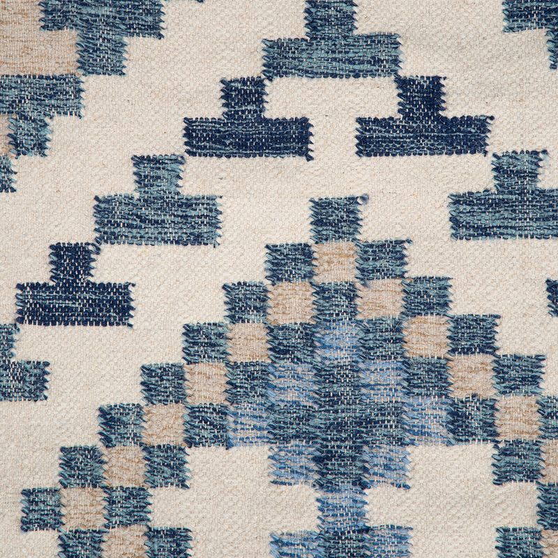 Tapete-Rectangular-Mediterraneo