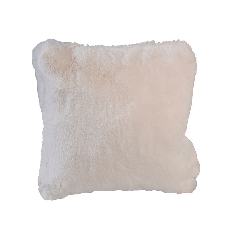 Funda-Cojin-Fur-Blanco-