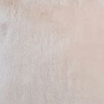 Funda-Cojin-Fur-Blanco-