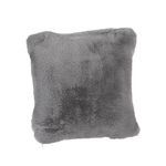 Funda-Cojin-Fur-Gris-Pizarra
