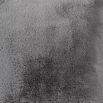 Funda-Cojin-Fur-Gris-Pizarra