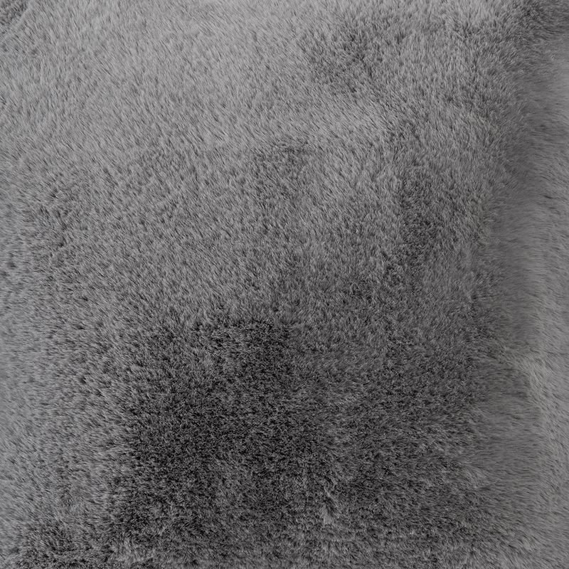 Funda-Cojin-Fur-Gris-Pizarra