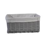 Canasta-Jazmin-30-20-14Cm-Gris