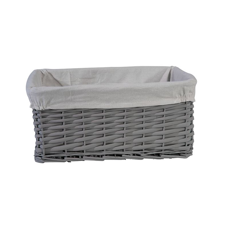 Canasta-Jazmin-30-20-14Cm-Gris