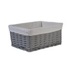 Canasta-Jazmin-30-20-14Cm-Gris