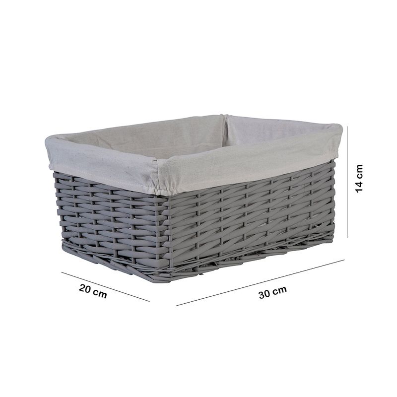 Canasta-Jazmin-30-20-14Cm-Gris