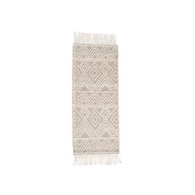 Tapete Rectangular Azteca 60*150cm