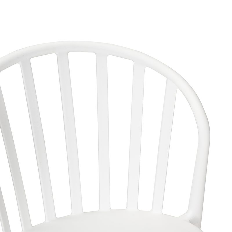 Silla-Auxiliar-Cigno-Plastico-Blanco