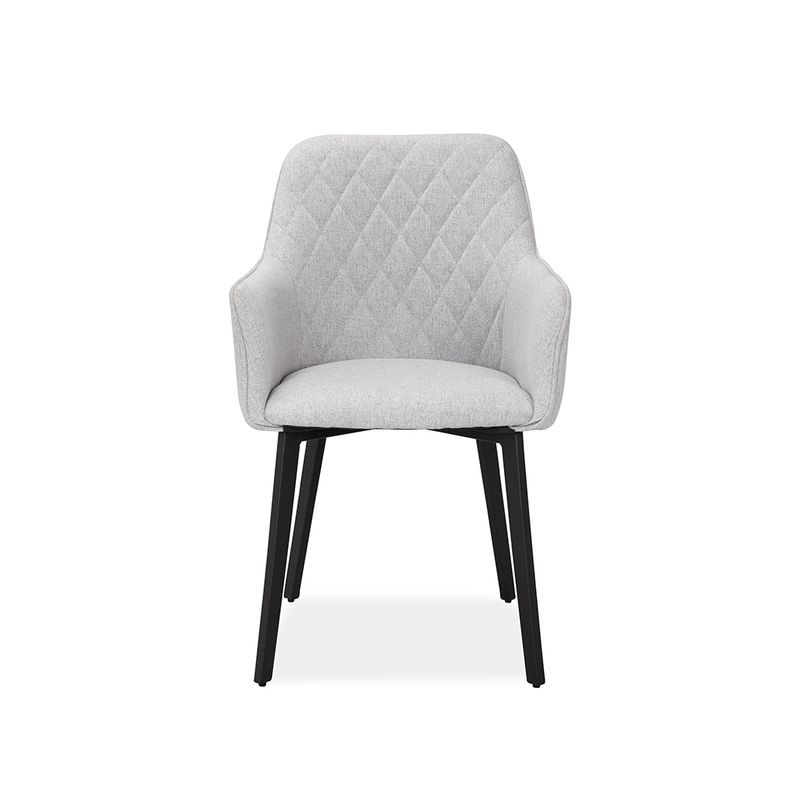 Silla-De-Comedor-Brienne-Gris-Plata