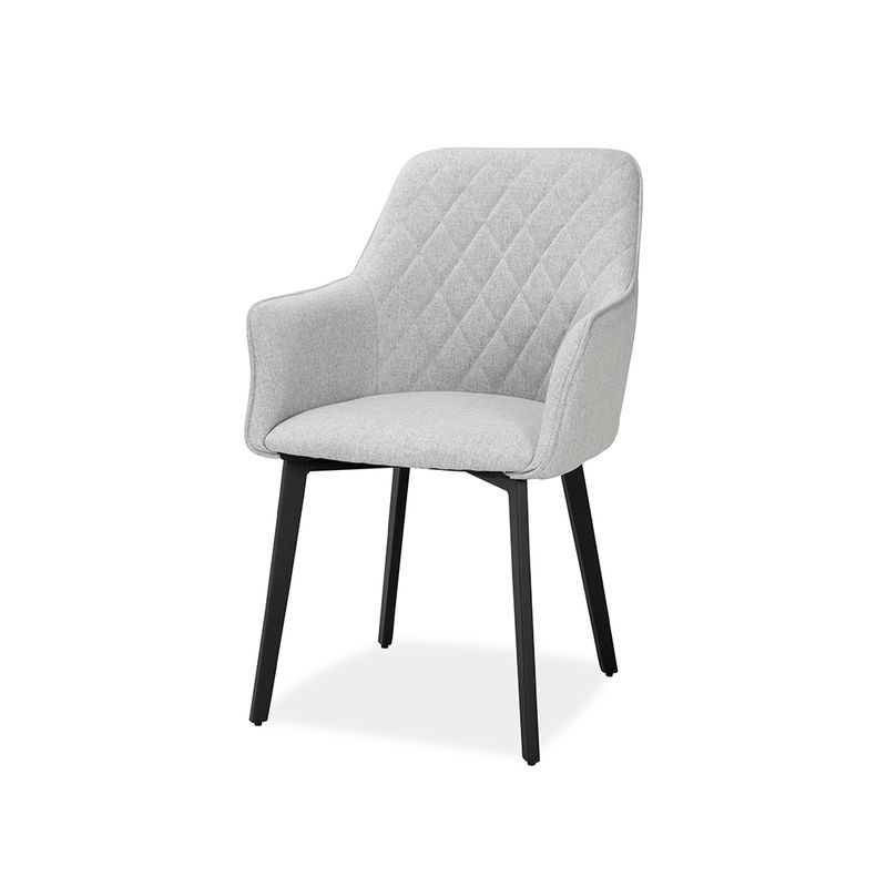 Silla-De-Comedor-Brienne-Gris-Plata
