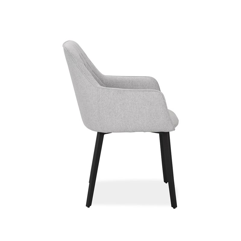 Silla-De-Comedor-Brienne-Gris-Plata