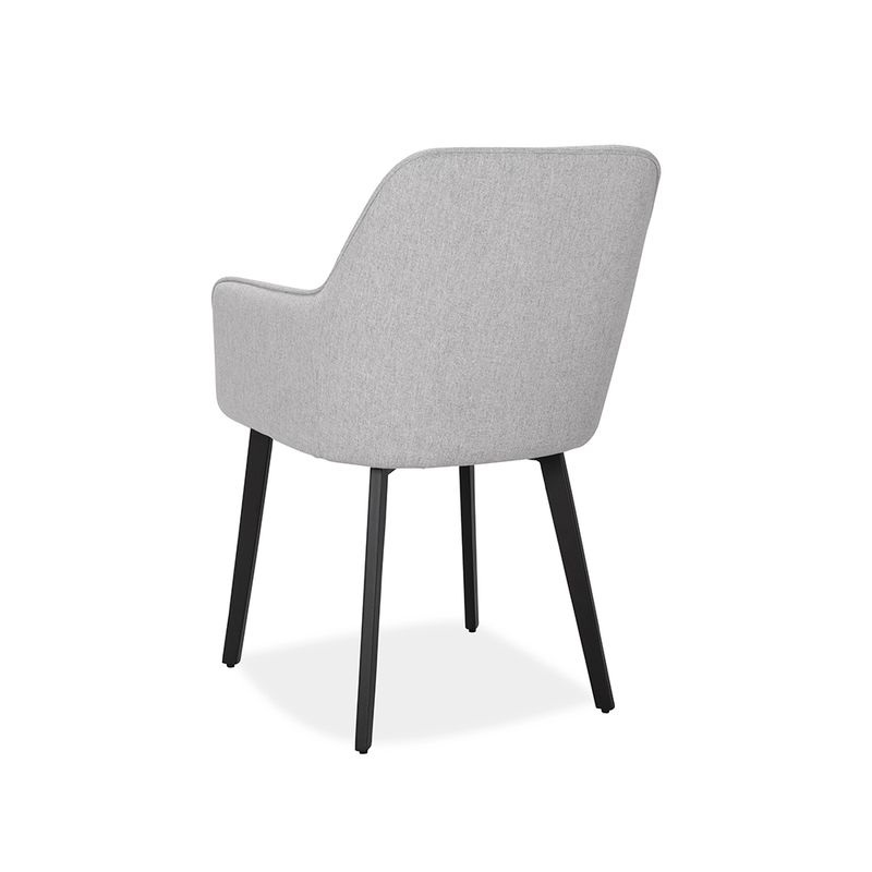 Silla-De-Comedor-Brienne-Gris-Plata