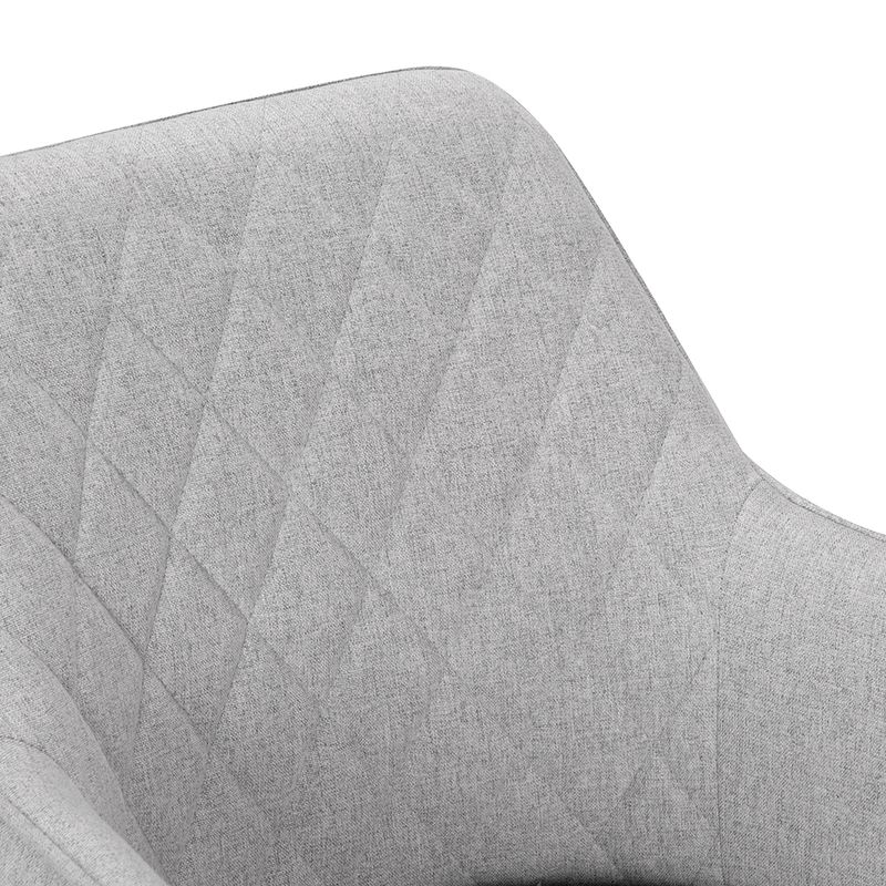 Silla-De-Comedor-Brienne-Gris-Plata