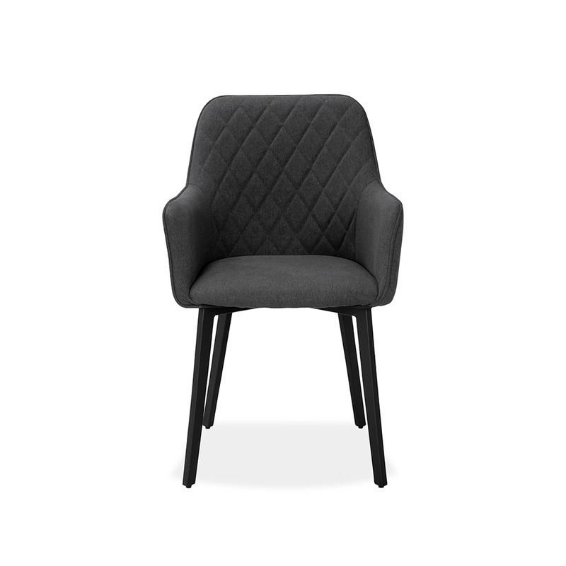 Silla-De-Comedor-Brienne-Azul-Petroleo