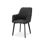 Silla-De-Comedor-Brienne-Azul-Petroleo