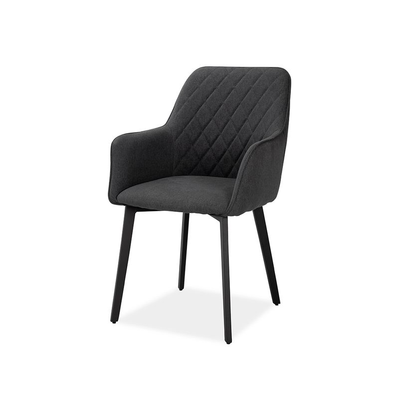 Silla-De-Comedor-Brienne-Azul-Petroleo