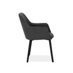 Silla-De-Comedor-Brienne-Azul-Petroleo