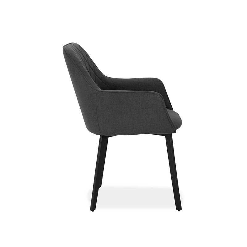 Silla-De-Comedor-Brienne-Azul-Petroleo