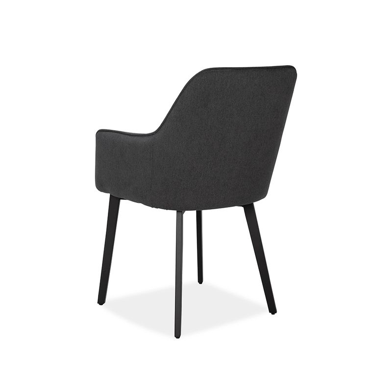 Silla-De-Comedor-Brienne-Azul-Petroleo