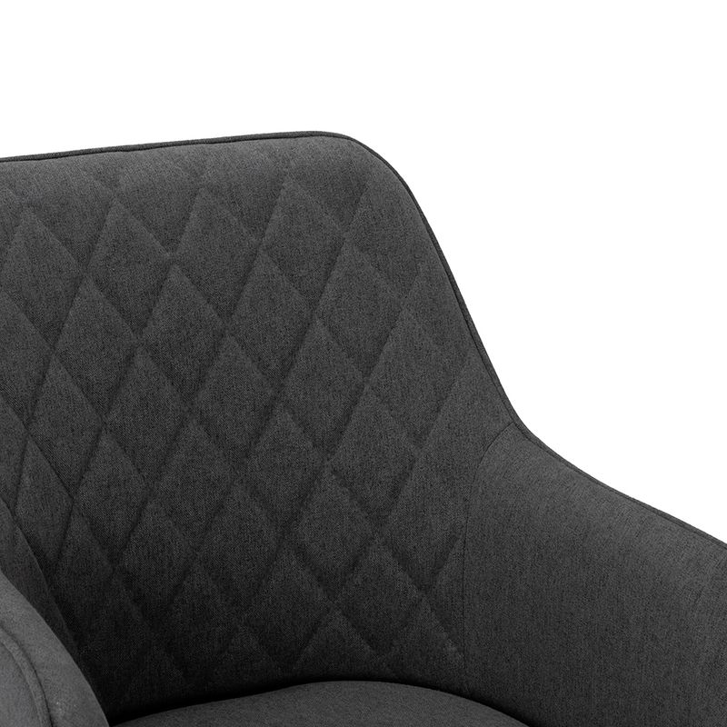 Silla-De-Comedor-Brienne-Azul-Petroleo