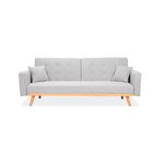 Sofacama-Click-Clack-West-Gris