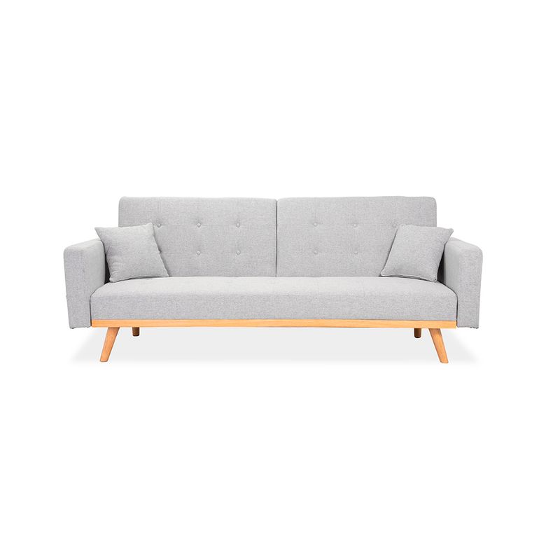 Sofacama-Click-Clack-West-Gris